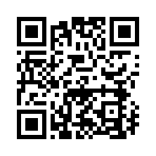QR Code for 1PgpRGDbTQFJ3iec6apPg3jyxqNynfQeG2