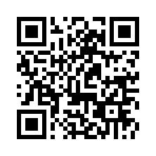 QR Code for 1PgpRya43GwpgNop25tiU2b3y3CWST7gVG