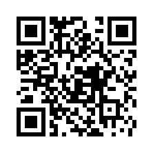 QR Code for 1PgpSF4QbFR1LtEtTYNyPZrBZ6QurMDixe