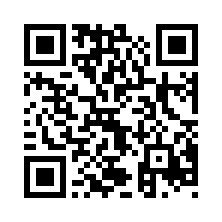 QR Code for 1PgpSPzMxsxdVYVfQj5AsTyShBjVnHaFqV
