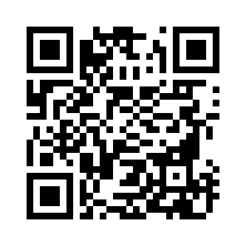 QR Code for 1PgpSUBt5uHY9NXx7NBc1ZWEK2Lx8vMs2f