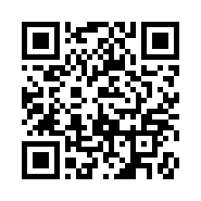 QR Code for 1PgpSWKbCUh5tTNTxPhPhDN9pqVvxJ1Mga