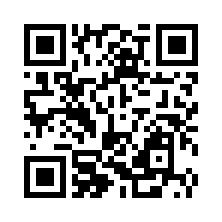 QR Code for 1PgpUR2G6m45bkKkE8sE4mqGvmvWtwRCGY