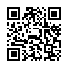 QR Code for 1PgpVAKgd6jLMAFHpsoFu9pr43ycCmcoYt