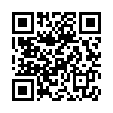 QR Code for 1PgpVMybENRJC2bbTKSwbpiqiLNDemha5c