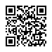 QR Code for 1PgpVTCrmHyEeuQ97T5UPwdYcpJ7FW4sRP