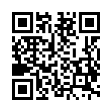 QR Code for 1PgpXtMXRSVED4RC97nmFGEgCgfNsaWrDH