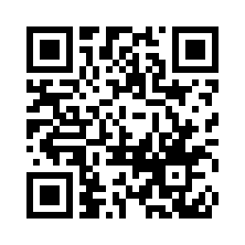 QR Code for 1PgpYgABYKfdn3KM47becaEX9Azk2cemKM