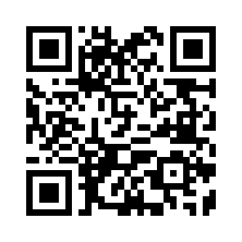 QR Code for 1PgpabRxkAXnLHmD3zdCQDG2fSK6Yh3sEn