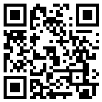 QR Code for 1PgpaqTquTRR2ZLMCHPVMBUGwznDS7HNk5
