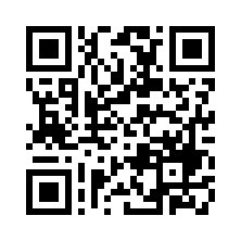 QR Code for 1PgpbqoxExAXvqZNiZP3tmLwL2cheY8hX