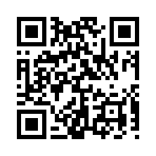 QR Code for 1Pgpc5cgpb2rkhEWtx9RmjehRXKv1rNwyn