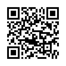 QR Code for 1Pgpcorbwz5NkGuEMaYu5V7Y2TtK9GhN1m