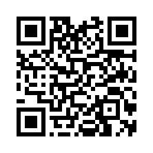 QR Code for 1PgpcuV2qfb7aTfCUBanDRE6KtbDK1Cf5R