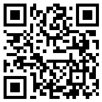 QR Code for 1PgpdgR4X1MTa6RdXEpzzqz8fsNgnUTomS
