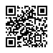 QR Code for 1Pgpezphpvp2bNB94XXVUJc5qPW5rp1cuu