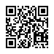 QR Code for 1PgpgXnBHH1ppkWRAVSaG1KTxR6dGvuHd