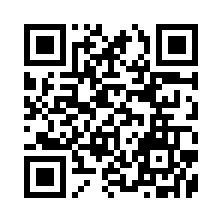 QR Code for 1Pgph1fQnpyuRtxfNGrgW7d5CqvFWBJM6D