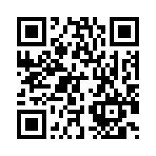QR Code for 1PgphYBzbTrfmkKTWadKiPm5H2j9HSAMYL
