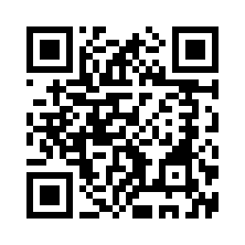 QR Code for 1PgphnTgaJKkCKTrcX2LgmdwtVJ833tP6w