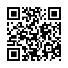 QR Code for 1PgpjPxmzAbayzogBiFwhWu4a7E4eL7ErK