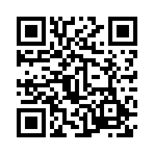 QR Code for 1PgpjWFSBRLrNuZguADS48EU4KtbyAZYFZ