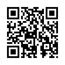 QR Code for 1PgpmGimDFqEKHrGbKuMGYpTNC5nfbF3nn