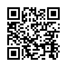 QR Code for 1PgpmSwqyCGkDTFBKAkC6F44vD7GK7Cygg