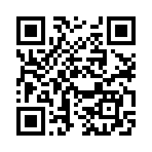 QR Code for 1PgpodSEH1FXUEWSY6pGabTUnXmpnMgTHV