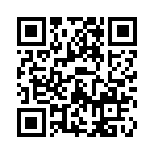 QR Code for 1PgpouaXCStyxcCC9Q6Hf8L9NPpgXEeGqu