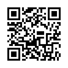 QR Code for 1PgprXPcqNiw7DyVkT8bmSoPBWNscuWZ2M