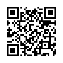 QR Code for 1PgptakD2ecbrew3VDseEXdwsYfv1rW5dG
