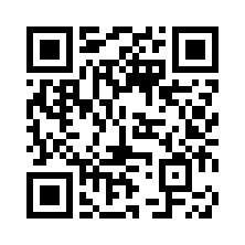 QR Code for 1PgpuVzENPr9eKrQBLyRCMDooFEVM56VWL