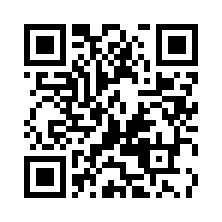 QR Code for 1PgpvAFY5V5RyynvW2KeHKsbbHZjRuZcjF