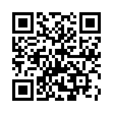 QR Code for 1PgpvFSYdgC9xectquYMBZ5LKujVpyswnq