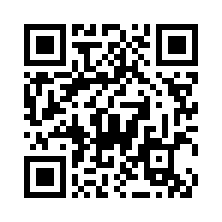 QR Code for 1Pgq2wBNLgLkTi7VDqw1dXCyZPZ5qp8giK