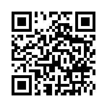 QR Code for 1Pgq4AaPcxi2n8Ky7vefwanTaStwPLy57c