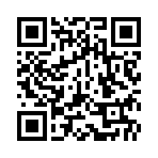 QR Code for 1Pgq76j2wR4ug7PjtugbQDkYCK4TFmNcWY