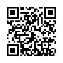 QR Code for 1Pgq7ecnQo3ftnjzpn4oX3qKFQ4vtPycyZ