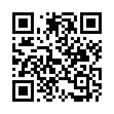 QR Code for 1Pgq8Yai2wh8HB8kdPEuhEjfG2WPJP2Ti9