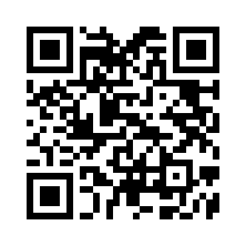 QR Code for 1PgqBF6uu4HnMwFqaMB9dXJqGA6h3Vyu6d