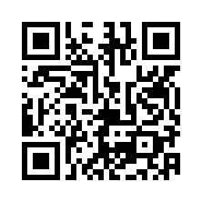 QR Code for 1PgqC7WWFxfFzPe7dfJWMiMbWWQpCYrR7J
