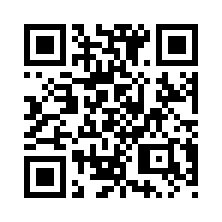 QR Code for 1PgqCWSotZ5HnCh5tQm3PiTfTYQDamotUV