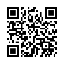 QR Code for 1PgqCoUtmuRpdBFJSXWFHbXkxxQTvtwFDP