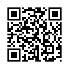 QR Code for 1PgqEe91sE1yLzPxtbrVBmRBxvmb6FLaBo