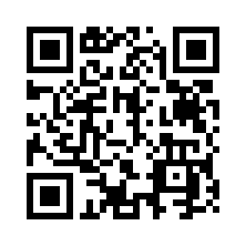QR Code for 1PgqGF1dDNkGVb99UyUHebm7dQfQiQYaYG