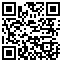 QR Code for 1PgqGS4M1rmGCge3uqdm83m9DsZoNVxwks