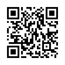 QR Code for 1PgqJArubPg3VKpjNHfJsNSXVDNxi2FSpe