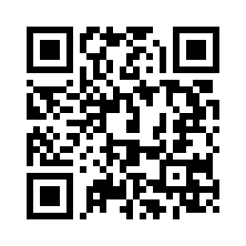 QR Code for 1PgqMCtEHzwpQLeSTBKXqBgejuPVRfMVkB