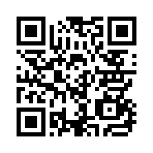 QR Code for 1PgqMmoK6bgGKb2xTx4hNvcaaXuu3dWMwo